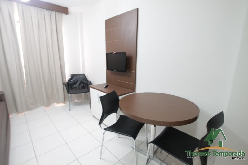 Fotos apartametnos THERMAS BOULEVARD CALDAS NOVAS